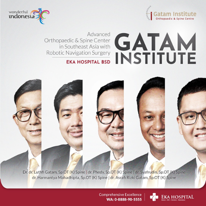 Value Gatam Institute